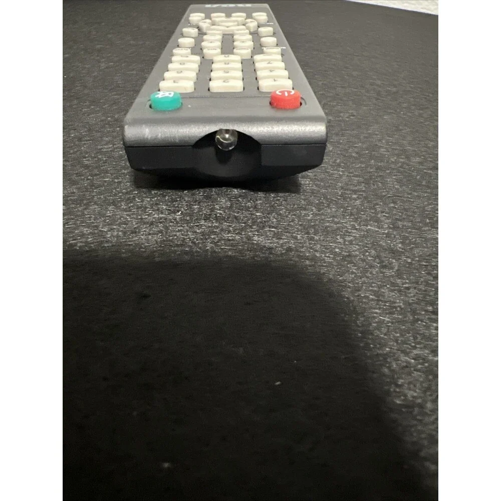 New Original TV Remote Control for RCA, model: RLDED3258A